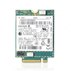 Lenovo ThinkPad N5321 Mobile Broadband HSPA 04W3823